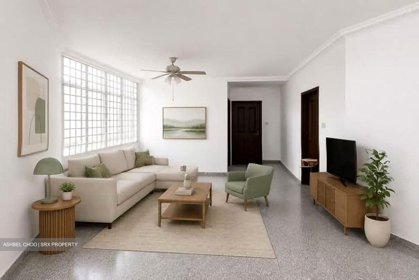Maysprings (D23), Apartment #626952191